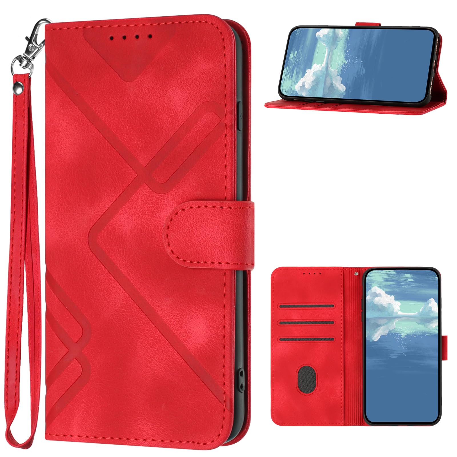 Amazon.co.jp: ケース 対応機種 for Xiaomi Poco C61 4G,対応機種 for